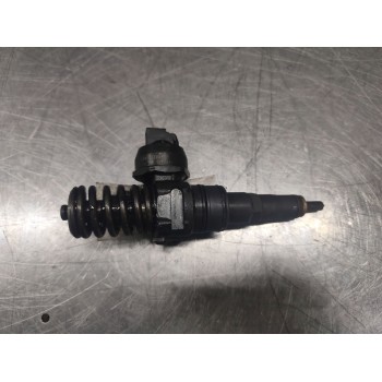 INYECTOR 038130073BA 0414720216 2 PINS