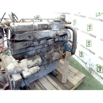 Recambio de motor completo para perkins .. ... referencia OEM IAM 305E 24530 