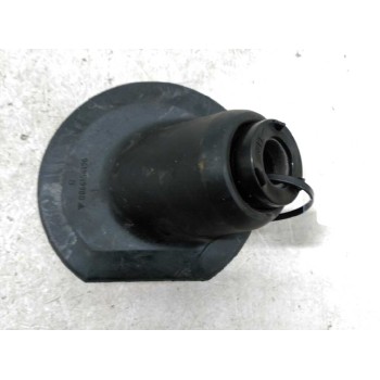 CUBRE POLVO COLUMNA DIRECCION 9619519980 
