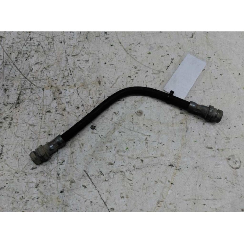 Recambio de latiguillo de freno para volkswagen golf v berlina (1k1) sportline referencia OEM IAM  TRASERO IZQUIERDO 