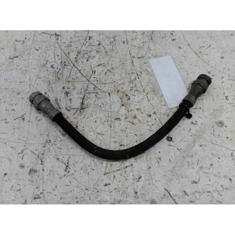 Recambio de latiguillo de freno para volkswagen golf v berlina (1k1) sportline referencia OEM IAM  TRASERO IZQUIERDO 