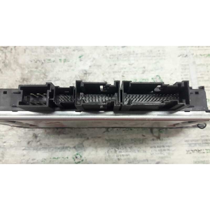 Recambio de caja reles / fusibles para mercedes-benz clase s (w220) berlina 320 cdi (220.026) referencia OEM IAM A0315451732 4