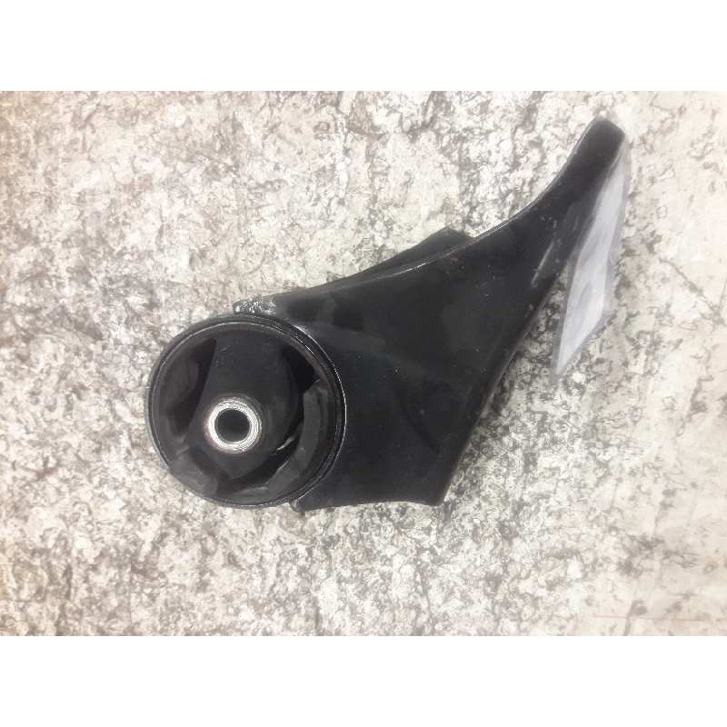 Recambio de soporte motor izquierdo para kia shuma ii 1.6 ls berlina portón referencia OEM IAM 3D30  