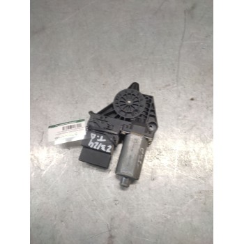 Recambio de motor elevalunas trasero derecho para volkswagen passat berlina (3b2) comfortline referencia OEM IAM 101438200  