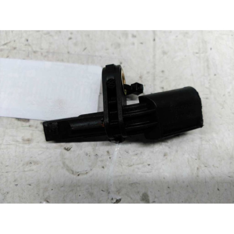 Recambio de captador abs delantero derecho para volkswagen golf v berlina (1k1) sportline referencia OEM IAM 7H0927804 100711507