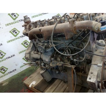 Recambio de motor completo para perkins .. ... referencia OEM IAM 305E 24530 