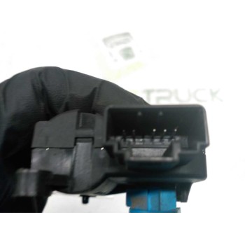 Recambio de motor calefaccion para seat altea (5p1) arena referencia OEM IAM 0132801343  