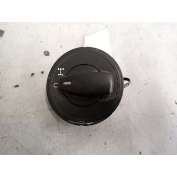 Recambio de interruptor para iveco stralis (as) 12.9 diesel referencia OEM IAM 5801554261  