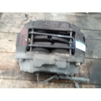 PINZA FRENO DELANTERA DERECHA 68320192 GIRLING