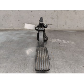 Recambio de pedal acelerador para jeep compass (mk49) 2.2 crd referencia OEM IAM 04891585AD  