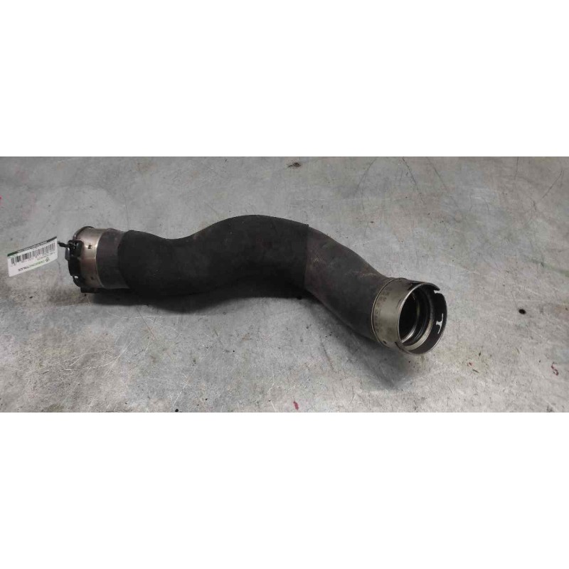 Recambio de tubo admision para bmw serie 1 lim. (f20) 118d referencia OEM IAM 474274802 2