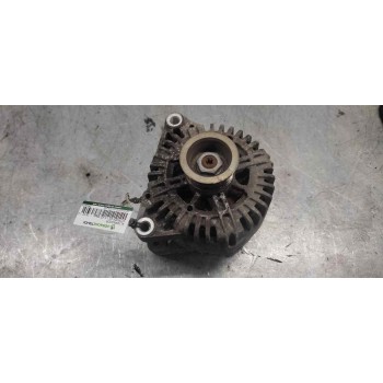 ALTERNADOR 9646476280 TG15C022 
