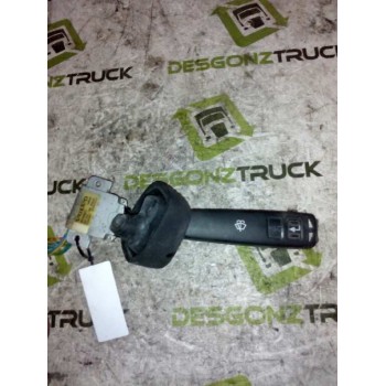 Recambio de mando limpia para volvo fh 12 2002  fsa xlow 4x2 largo globetrotter (lhh2, l2h2) referencia OEM IAM   