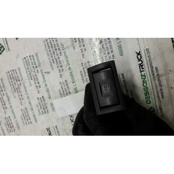 BOTON LIMPIA TRASERO 93610-2D000 