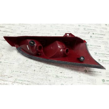 Recambio de piloto trasero izquierdo para ford focus turnier (cak) ghia referencia OEM IAM   