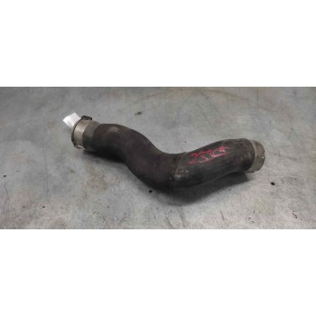 Recambio de tubo admision para bmw serie 1 lim. (f20) 118d referencia OEM IAM 474274802  