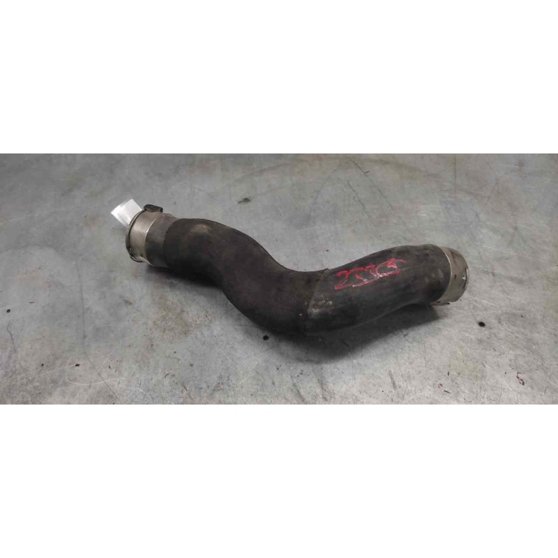 Recambio de tubo admision para bmw serie 1 lim. (f20) 118d referencia OEM IAM 474274802 3
