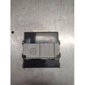 Recambio de modulo electronico para toyota rav 4 (a3) luna referencia OEM IAM 8963042020  0795009291