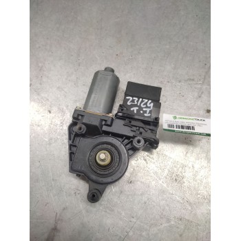 Recambio de motor elevalunas trasero izquierdo para volkswagen passat berlina (3b2) comfortline referencia OEM IAM 101439203  