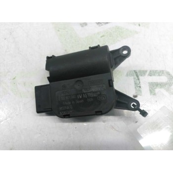 MOTOR REGULADOR CLIMATIZACION 0132801340 