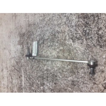 Recambio de bieleta barra estabilizadora delantera para ford c-max (cb3) ambiente referencia OEM IAM   