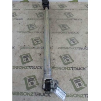 COLUMNA DIRECCION 8146220029 7025974655 