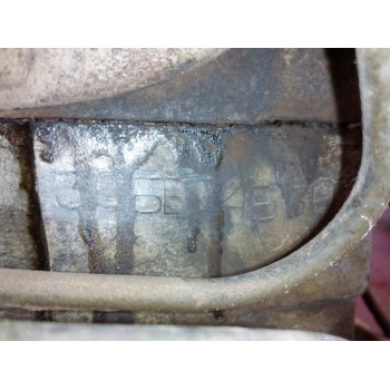 Recambio de motor completo para perkins .. ... referencia OEM IAM 305E 24530 
