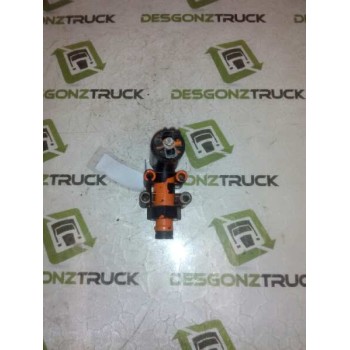 VALVULA AIRE 4410500110 1501 ELECTRO VALVULA SENSOR ALTURA ECAS