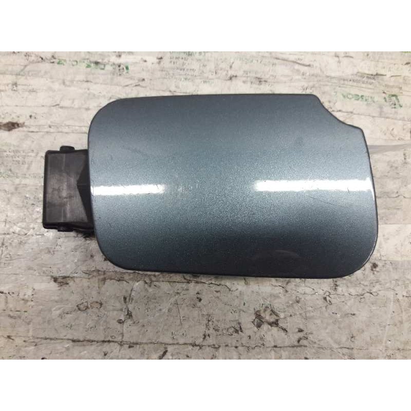 Recambio de tapa exterior combustible para peugeot 407 st confort referencia OEM IAM   