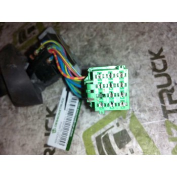 Recambio de mando limpia para volvo fh 12 2002  fsa xlow 4x2 largo globetrotter (lhh2, l2h2) referencia OEM IAM   