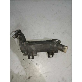 Recambio de enfriador aceite motor para scania trucks serie 4 bus n094ub4x2 referencia OEM IAM 1450158 365068 1392756