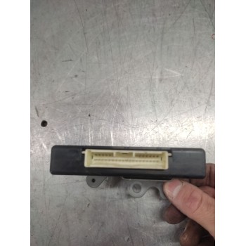 Recambio de modulo electronico para toyota rav 4 (a3) luna referencia OEM IAM 8963042020  0795009291