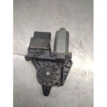 Recambio de motor elevalunas trasero izquierdo para volkswagen passat berlina (3b2) comfortline referencia OEM IAM 101439203  
