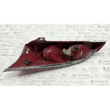 Recambio de piloto trasero derecho para ford focus turnier (cak) ghia referencia OEM IAM   