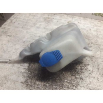 Recambio de deposito limpia para seat ibiza (6k1) stella referencia OEM IAM 6K0955453G  