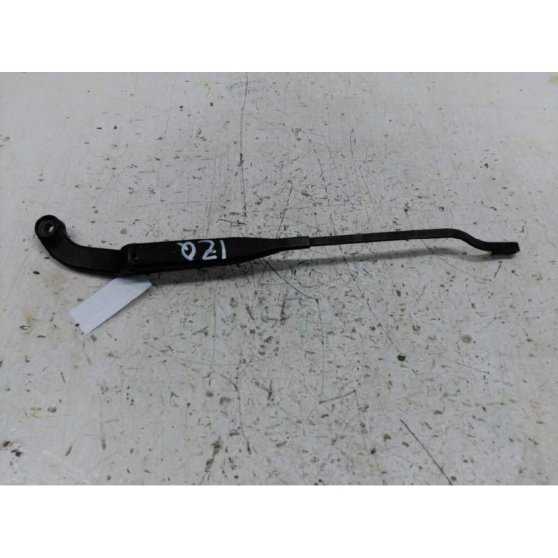 Recambio de brazo limpia delantero izquierdo para seat toledo (1l) base referencia OEM IAM 1L0955407  