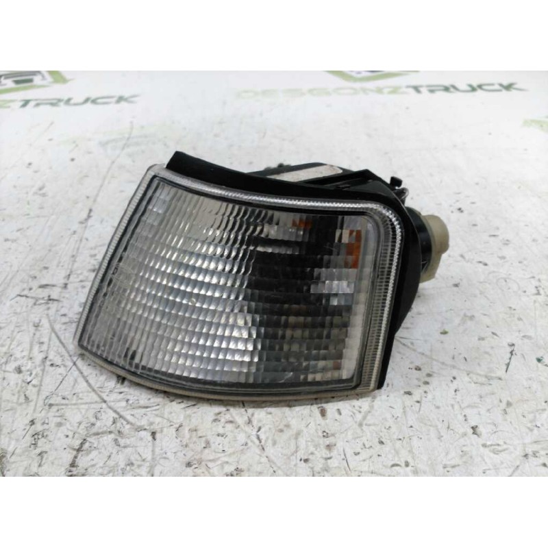 Recambio de piloto delantero izquierdo para seat toledo (1l) base referencia OEM IAM 1L0953049C  