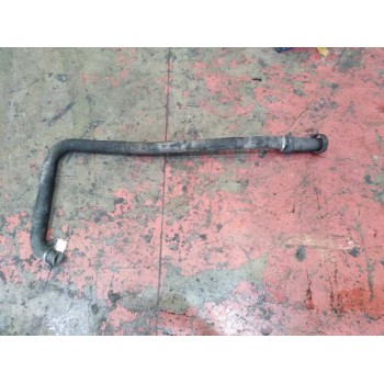 Recambio de tubos intarder para renault magnum e-tech 2000  fas gv 4 x 2 larga distancia referencia OEM IAM   