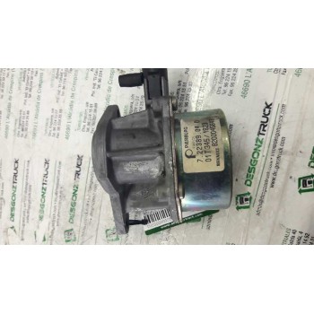 DEPRESOR FRENO / BOMBA VACIO 8200046843 
