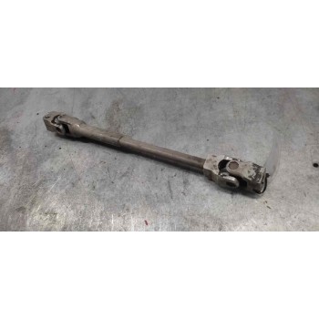 Recambio de cruceta direccion para bmw serie 1 lim. (f20) 118d referencia OEM IAM 113302694  