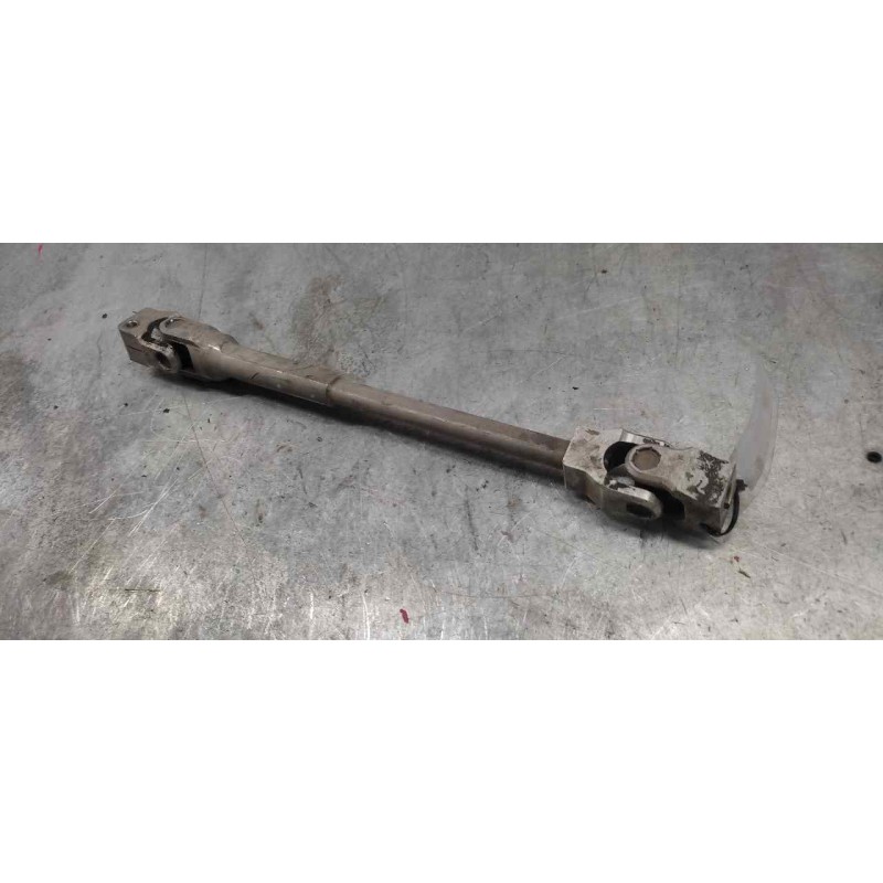 Recambio de cruceta direccion para bmw serie 1 lim. (f20) 118d referencia OEM IAM 113302694 2
