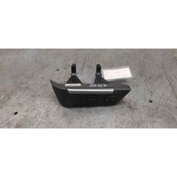 MANDO VOLANTE 5H2214K147EB CONTROL VELOCIDAD 