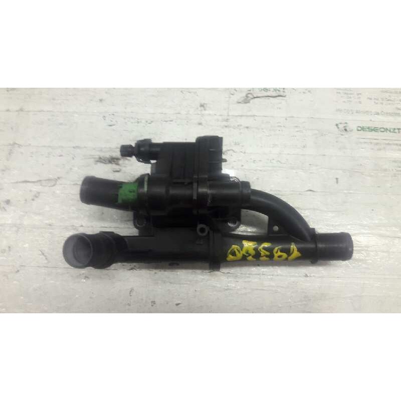 Recambio de termostato para peugeot partner (s2) totem referencia OEM IAM 9660660380  