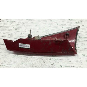 Recambio de piloto trasero derecho para ford focus turnier (cak) ghia referencia OEM IAM   