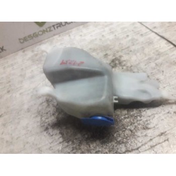 Recambio de deposito limpia para seat ibiza (6k1) stella referencia OEM IAM 6K0955453G  