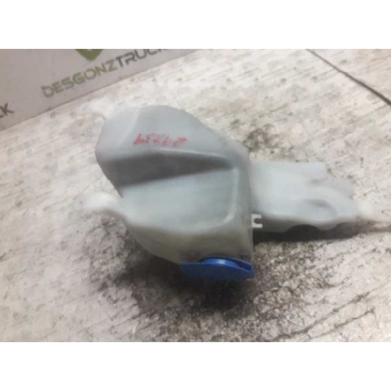 Recambio de deposito limpia para seat ibiza (6k1) stella referencia OEM IAM 6K0955453G 3