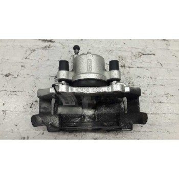 Recambio de pinza freno delantera izquierda para ford focus lim. (cb4) titanium referencia OEM IAM   