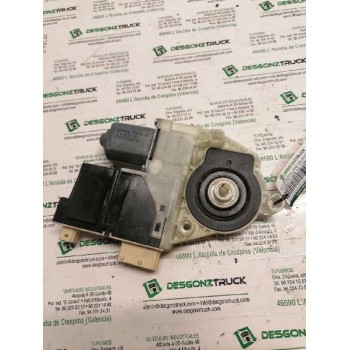 MOTOR ELEVALUNAS DELANTERO DERECHO 9681574880 965496100 20/6 PINS