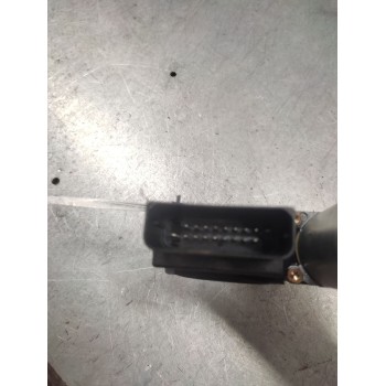 Recambio de motor elevalunas trasero izquierdo para volkswagen passat berlina (3b2) comfortline referencia OEM IAM 101439203  