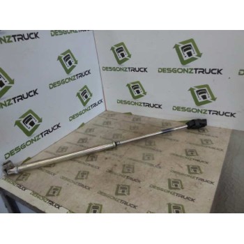 Recambio de columna direccion para man tgx 18.xxx fg / 4x2 bl xl referencia OEM IAM 8146220029 7025974655 